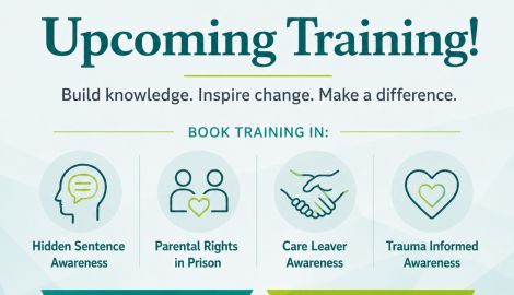Nepacs Training